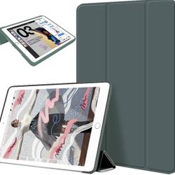 Case for iPad (A16) 11th Generation 11 Inch 2025, iPad 10th Generation 10.9 inch 2022