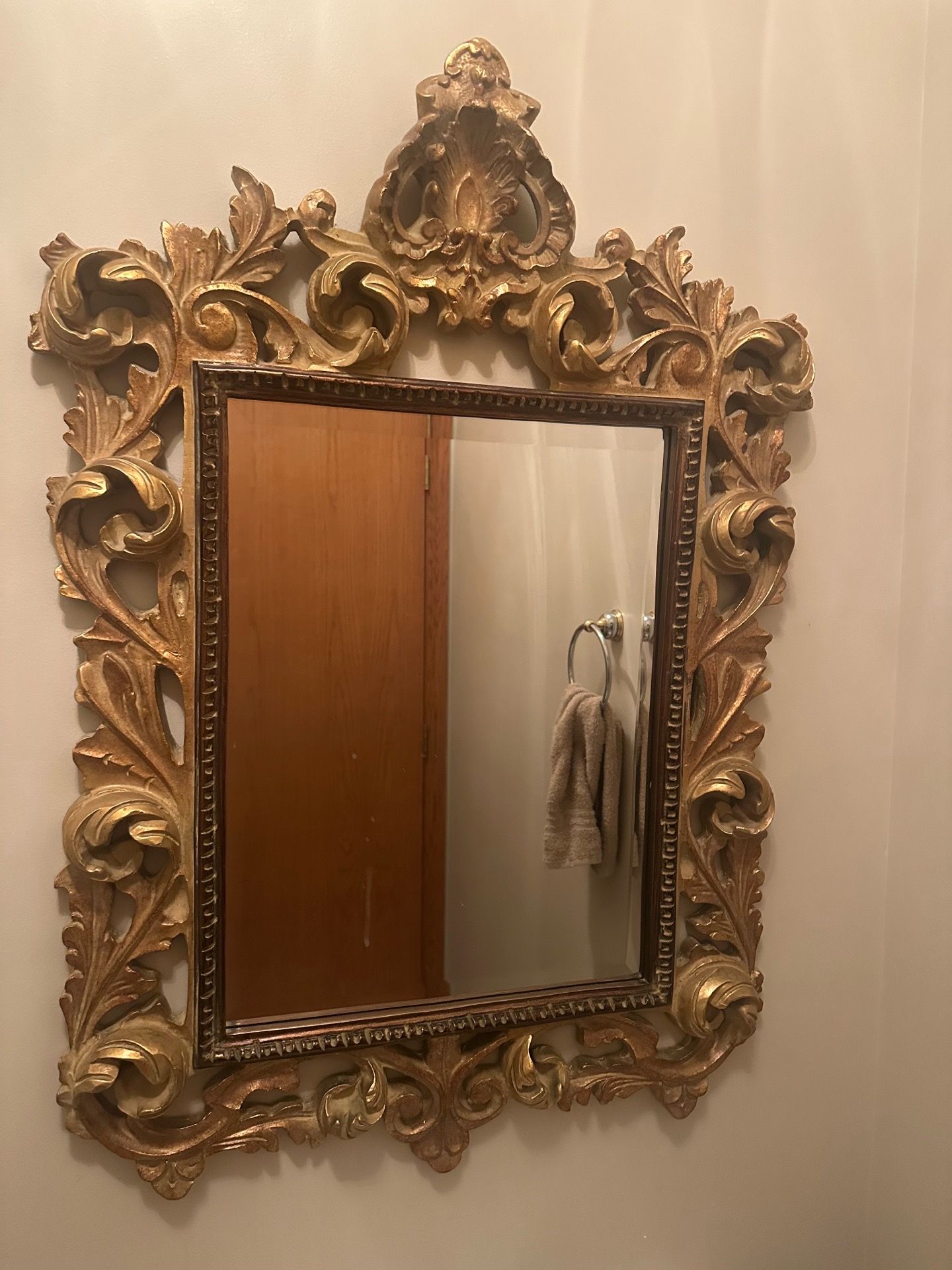 Mirror