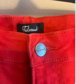Pants,size L