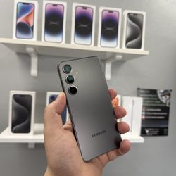 Samsung Galaxy S23 Plus Verizon 128gb