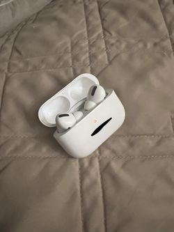 airpods pro 1st gen