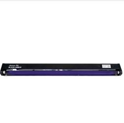 4 Foot UV Blacklight