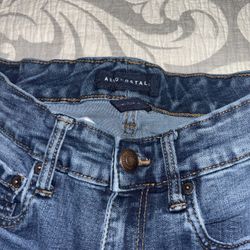 Aeropostale Jeans 
