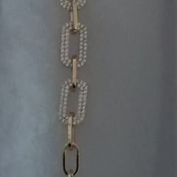 Oro Laminado Xp Uso Diario 