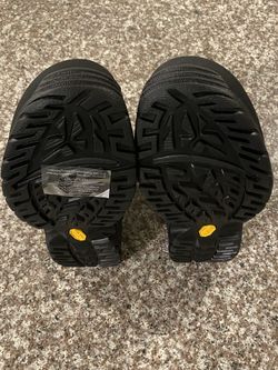 UGG Felton Mens Size 10