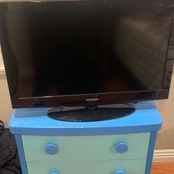 Samsung 32 Inch Lcd Tv