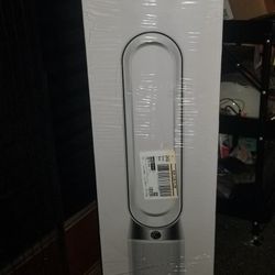 Dyson Purifier Cool Fan