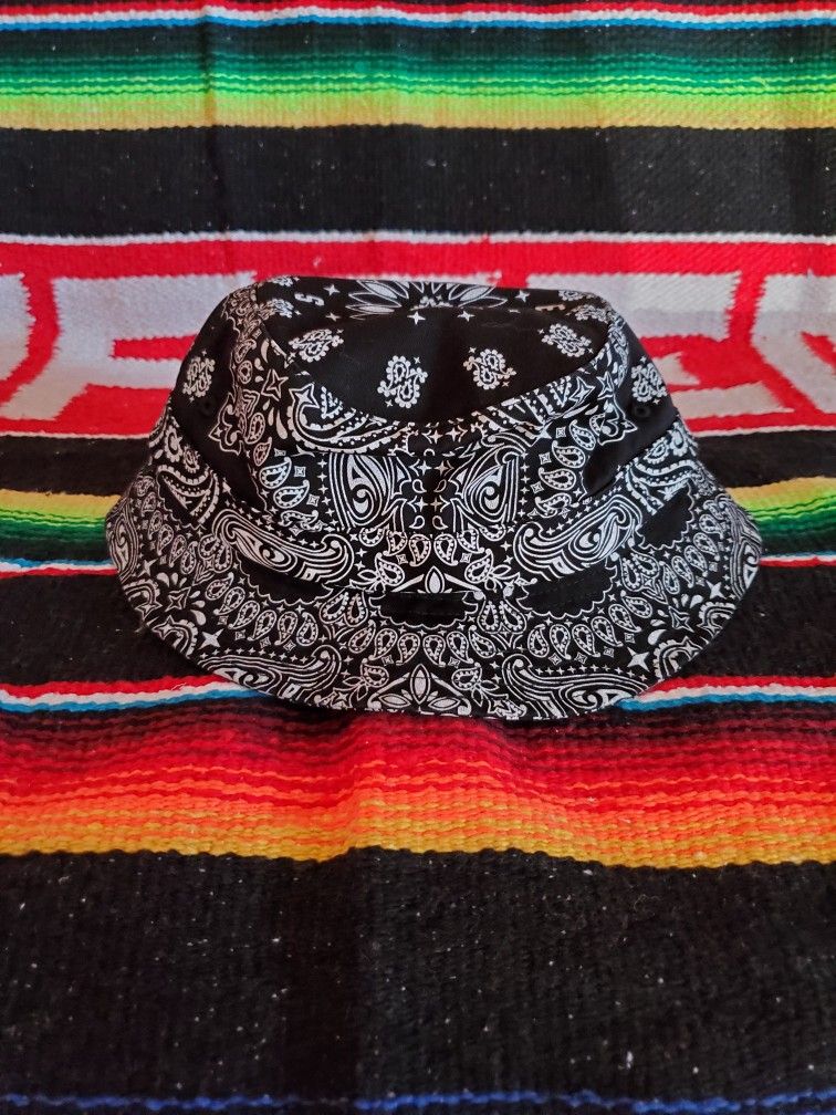 Supreme Bandana Crusher