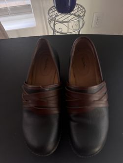 Woman’s Shoes. Zapatos De Mujer