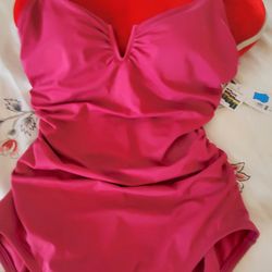 Bikini 👙 👙 👙