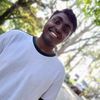 Gopal