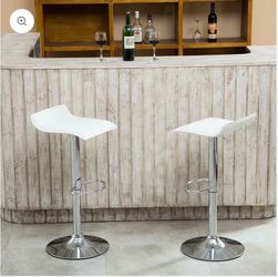 Bar stool