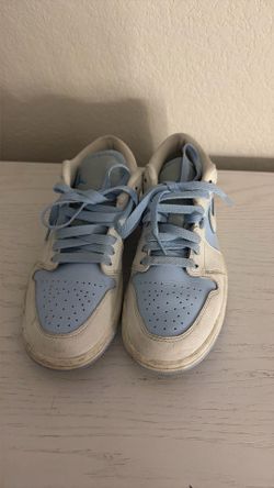 Jordan’s