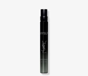 YSL MYSELF Purfume Mini Spray 