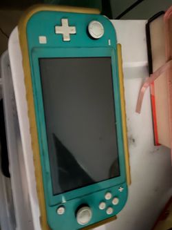 Nintendo