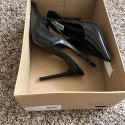 Steve Madden shoes