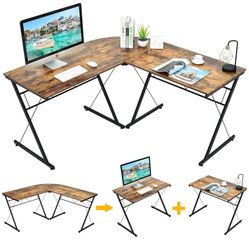 Gaming Desk/ Home Office Desk