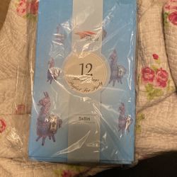 Fortnite Candy Bags