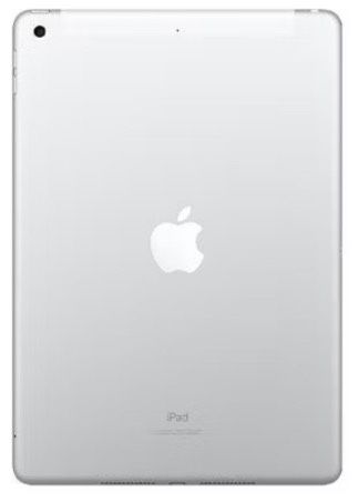 Apple IPad Brand New