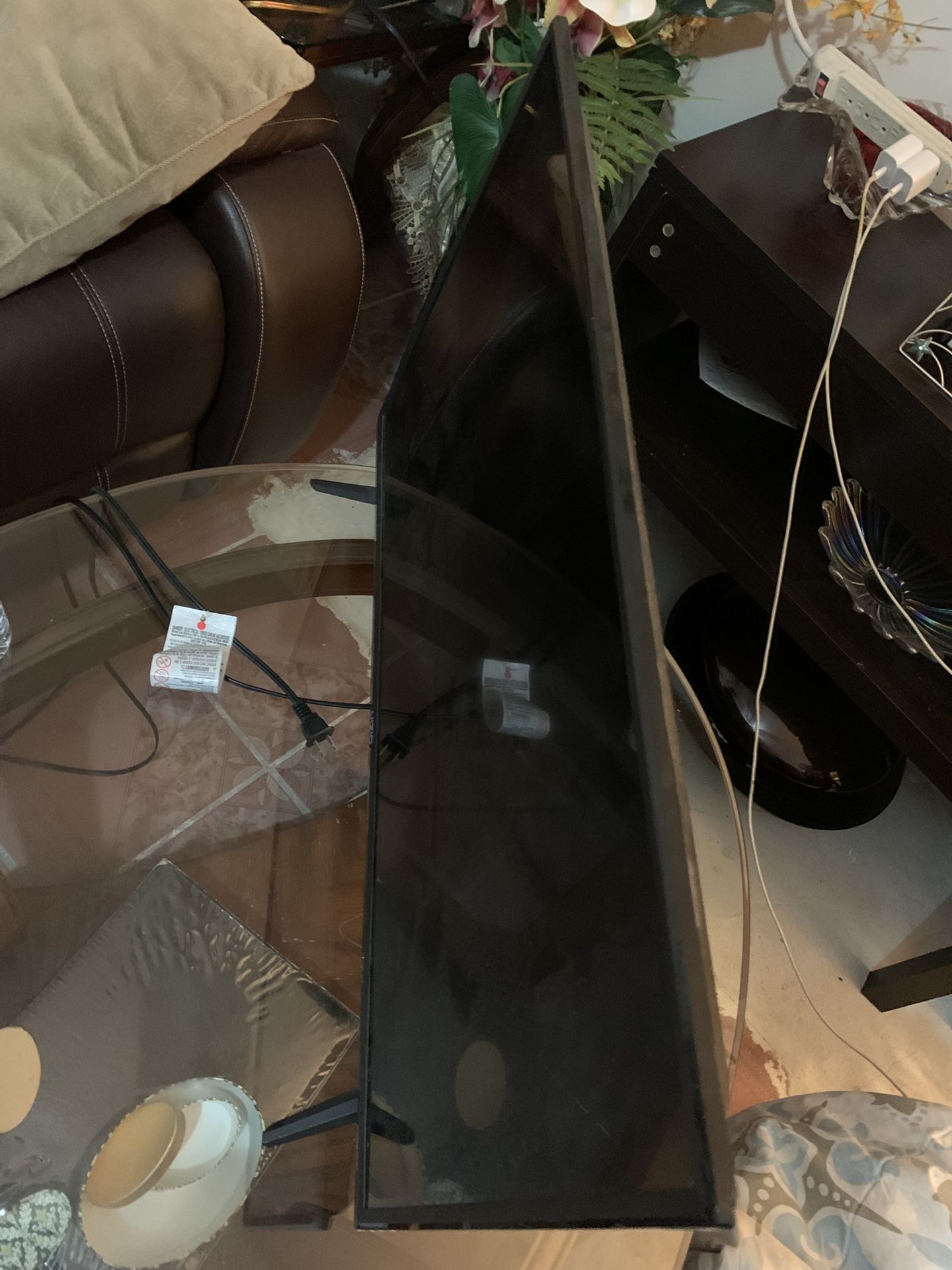 32inch Vizio TV
