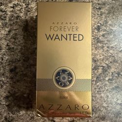 Azzaro Wanted Forever Eau de Parfum 150ml