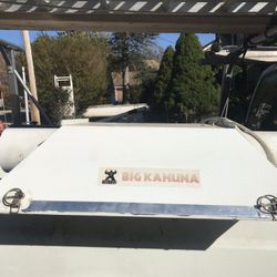 Have 4 Of Them Big Kahuna Grow Lights