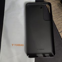 Samsung Galaxy S22 Case