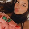 Sabrine