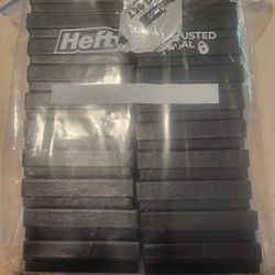 Zippo Lighters 