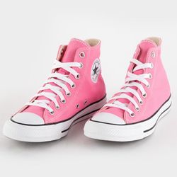 Classic Converse buy one get one  free rest of the stores Minimum Of 50% Up To 80% Off Everything Must go store closing