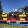 Los Hermanos 