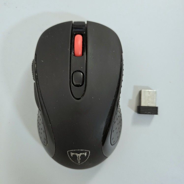 VicTsing Wireless Mouse