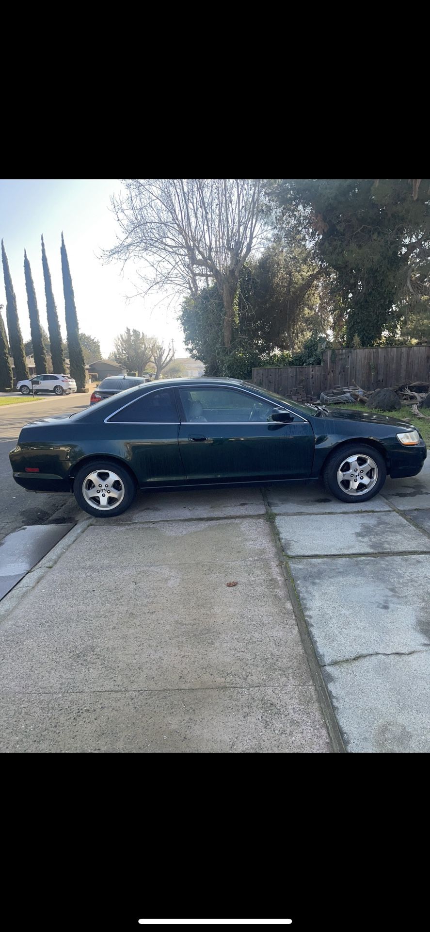 2000 Honda Accord For Sale In Stockton CA OfferUp 2000-honda-accord-for-sale-in-stockton-ca-offerup