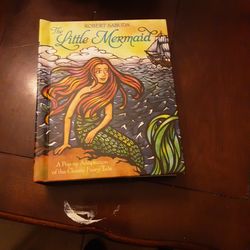 Robert Sabuda Pop Up Book Collection