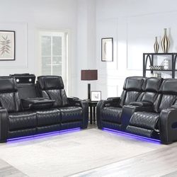 🔥 MASSIVE FURNITURE SALE at Alex Furniture & Mattress! 🔥