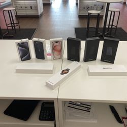 DEALS ALL DAY TAP IN!!!