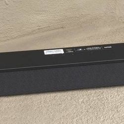 Sony HT-S400 330W 2.1-Channel Soundbar ONLY, NO SUBWOOFER