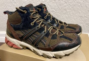 Asics Gel Sonoma Mens Size 9