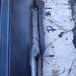 Welder Soldador Welding Soldadura