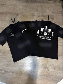 Ropa de moda