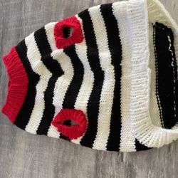 Pet Sweaters
