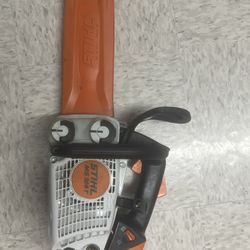 STIHL Ms194T