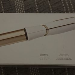 Kristin Ess Curling Wand 