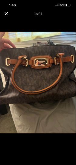 Micheal Kors