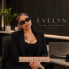 Evelyn