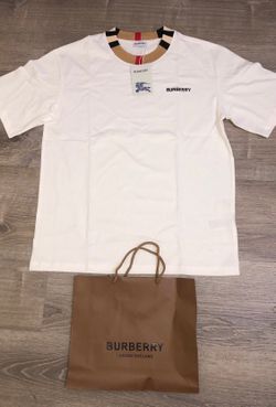 Mens Clothes, Clothing, Shirt, T-Shirt
