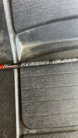 Phenix Recon Elite
