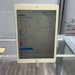 iPad   5th   Generation 