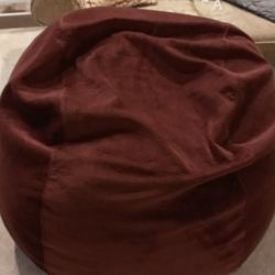 CordaRoy Big Bean Bag Gaming Chair Bag Thing