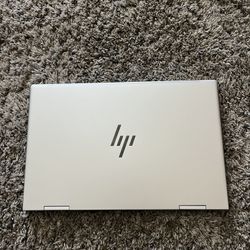 Hp Envy x360 Laptop 
